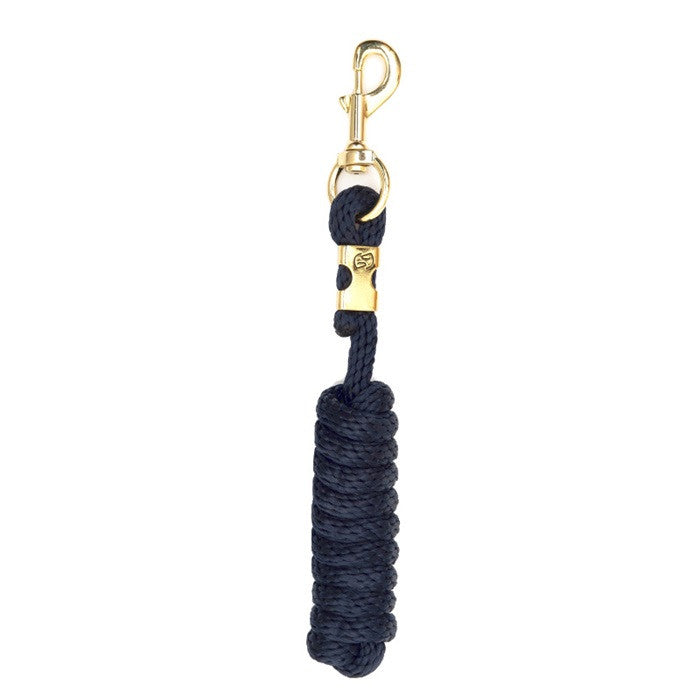 One Equestrian Strick blau