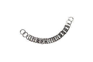TRUST equestrian Kinnkette