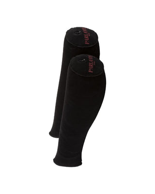 Parlanti aufblasbare Stiefelspanner