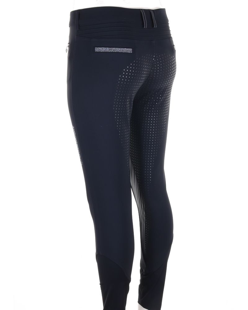 Samshield Reithose Full Grip Damen Diane