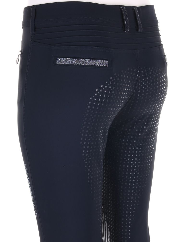 Samshield Reithose Full Grip Damen Diane