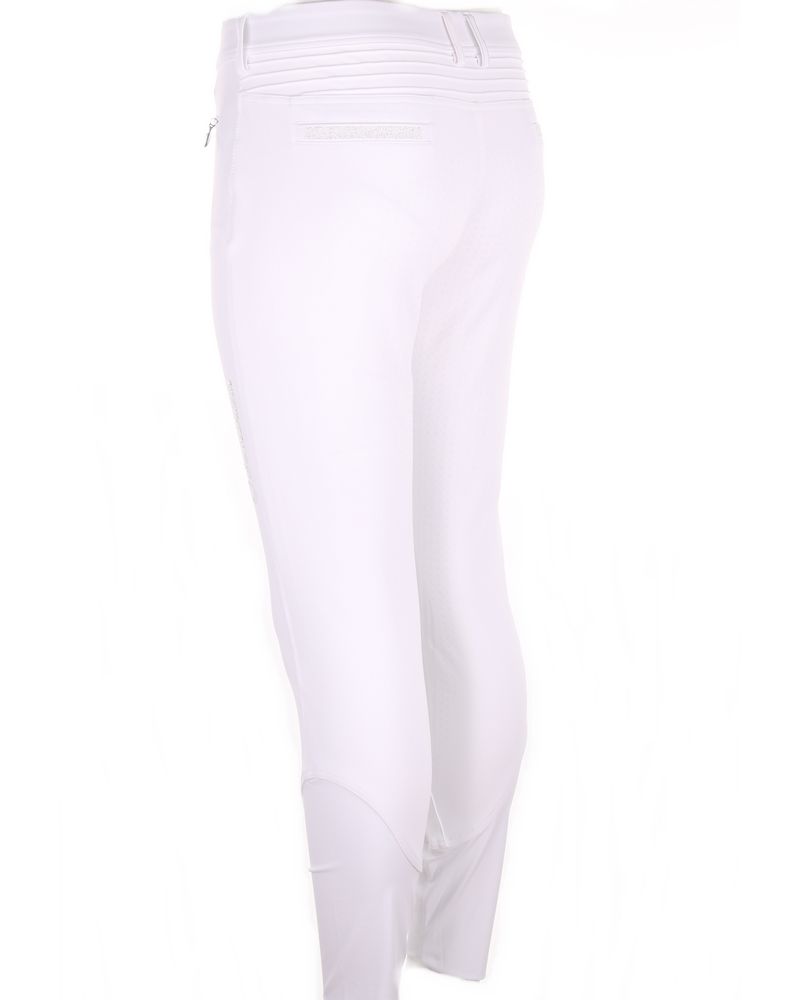 Samshield Reithose Full Grip Damen Diane