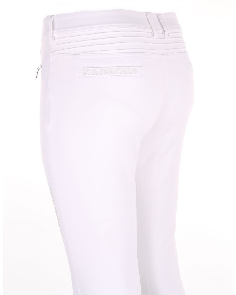 Samshield Reithose Full Grip Damen Diane
