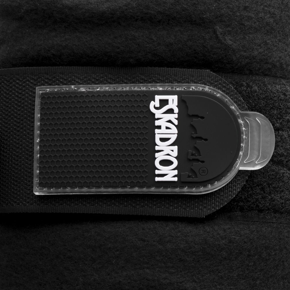 Eskadron Fleece Bandagen