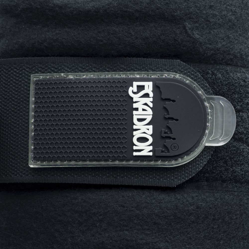 Eskadron Fleece Bandagen