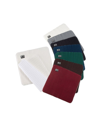 Eskadron Bandage unterlagen climatex small