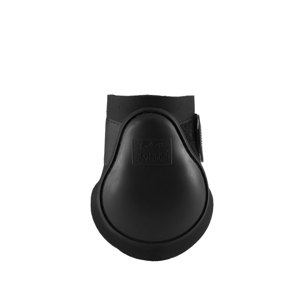 Eskadron Streichkappen Classic schwarz