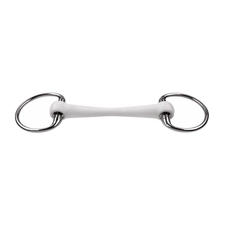 VERTRAUEN Sie Reitsport Inno Sense Flexi Soft Bustrens