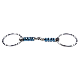 TRUST equestrian Sweet Iron Cherry Roller Wassertrense