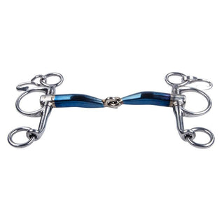 TRUST equestrian Sweet Iron Einfach Gebrochen Baby Pelham