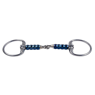 TRUST equestrian Sweet Iron Cherry Roller Olivenkopf