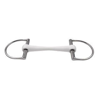 TRUST equestrian Inno Sense Flexi Soft D-Ring