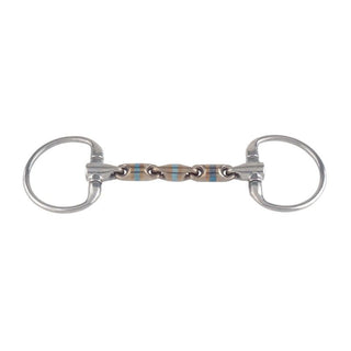 TRUST equestrian Sweet Iron Waterford Olivenkopf