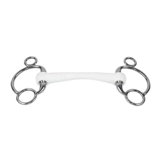 TRUST equestrian Inno Sense Mullen 2.5 Olivenkopf