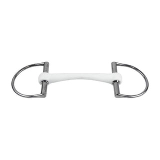 TRUST equestrian Inno Sense Mullen D-Ring