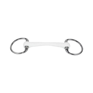 TRUST equestrian Inno Sense Mullen Olivenkopf