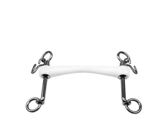 TRUST equestrian Inno Sense Mullen Pumpkandare