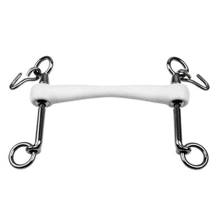 TRUST equestrian Inno Sense Mullen Baby Pumpkandare