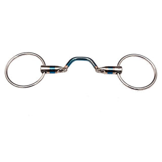 TRUST equestrian Sweet Iron Wideport Segundo Wassertrense