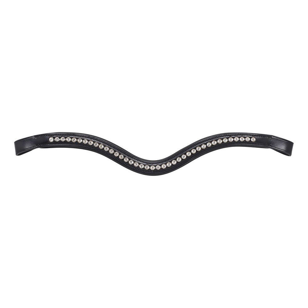 Equiline frontriem