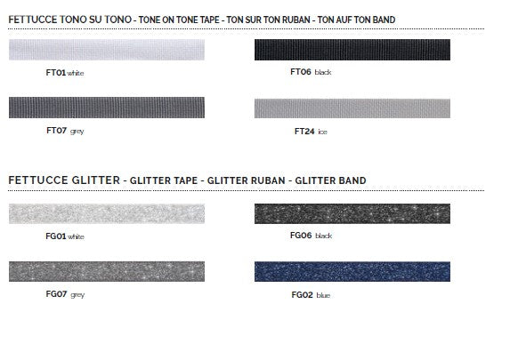 Equiline Fleecedeken Hugo Custom Made