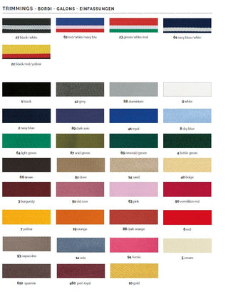 Equiline Fleece Decke Hugo Custom Made