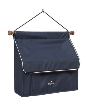 Equiline Halter für Stallzubehör Holder Custom Made