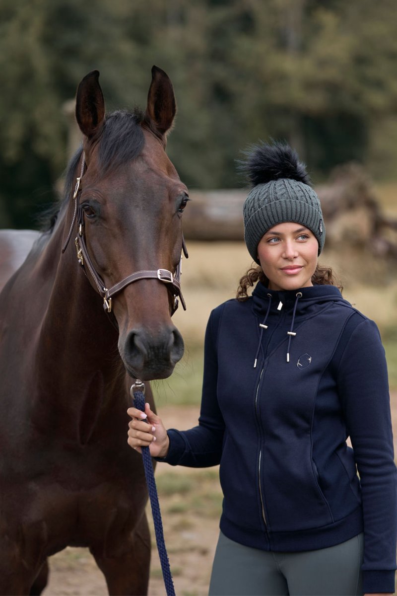 Truien & vesten dames