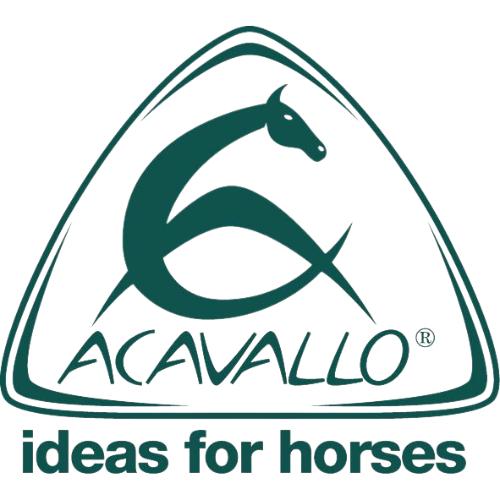 Sella Cavallo Pelle | Confronta prezzi Sella Cavallo Pelle | Confronta prezzi