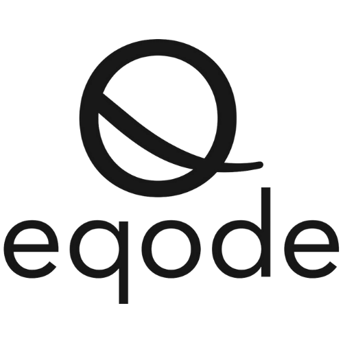 Logo Eqode