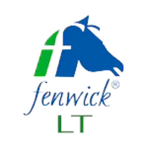 Logo Fenwick