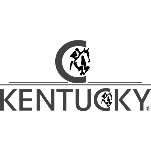Logo Kentucky Horsewear