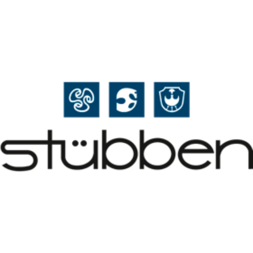 Logo Stubben