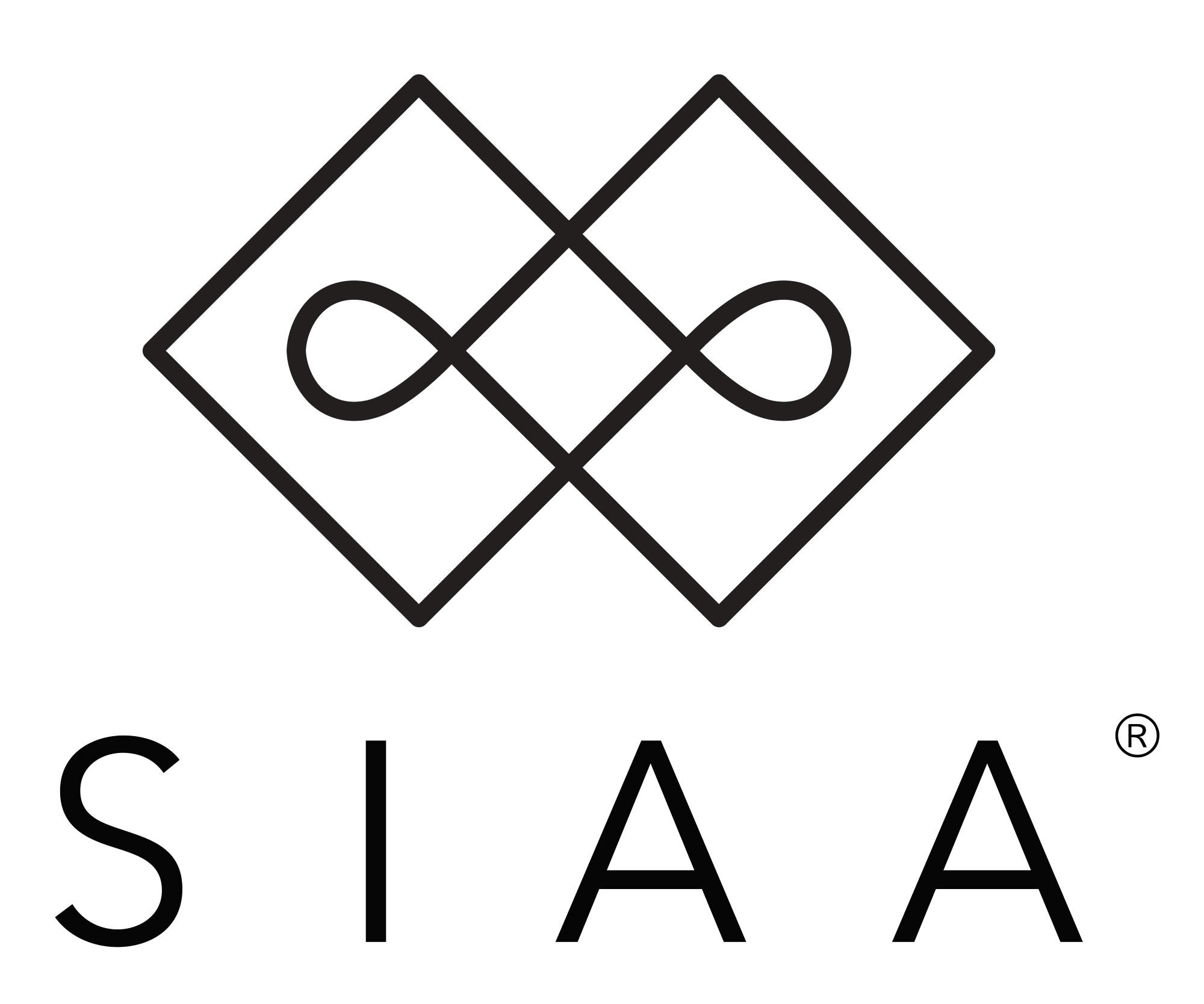 SIAA