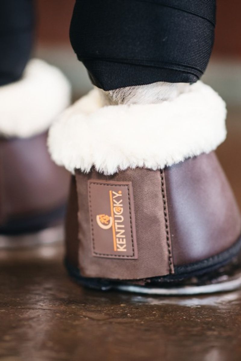 Springschoenen