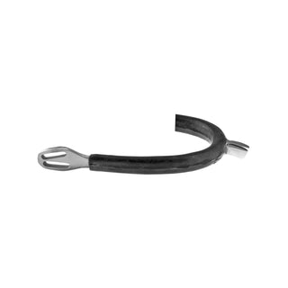 Sporen mit abgeflachtem Dorn Damen