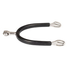 Sporen soft touch round ball