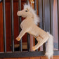 Kentucky Horsewear Relax Pferdespielzeug Sammy