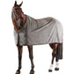 Equiline Fleece Decke Hugo Custom Made
