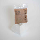 Ellsworth haarnetje Medium Bruin (set van 2 stuks)