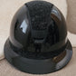 Samshield 2.0 Miss Shield Shadowglossy Ultra Fine Rock 5 x Swat Schwarz