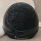 Samshield 2.0 Miss Shield Shadowglossy Ultra Fine Rock 5 x Swat Schwarz