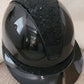 Samshield 2.0 Miss Shield Shadowglossy Ultra Fine Rock 5 x Swat Schwarz
