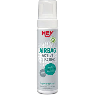 HEY Airbag Aktivreiniger