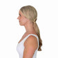 Ellsworth Haarnetz Platinum Blond (2er-Set)
