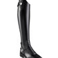 Tucci Reitstiefel Harley mit E-tex