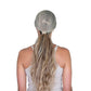 Ellsworth Haarnetz Warm Blond (2er-Set)