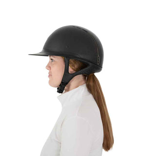 Ellsworth Haarnetz Medium Braun (2er-Set)