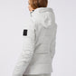 Vestrum wattierte Jacke Damen Bellinzona Sea Salt