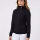 Vestrum Softshelljacke Damen Ypres Navy